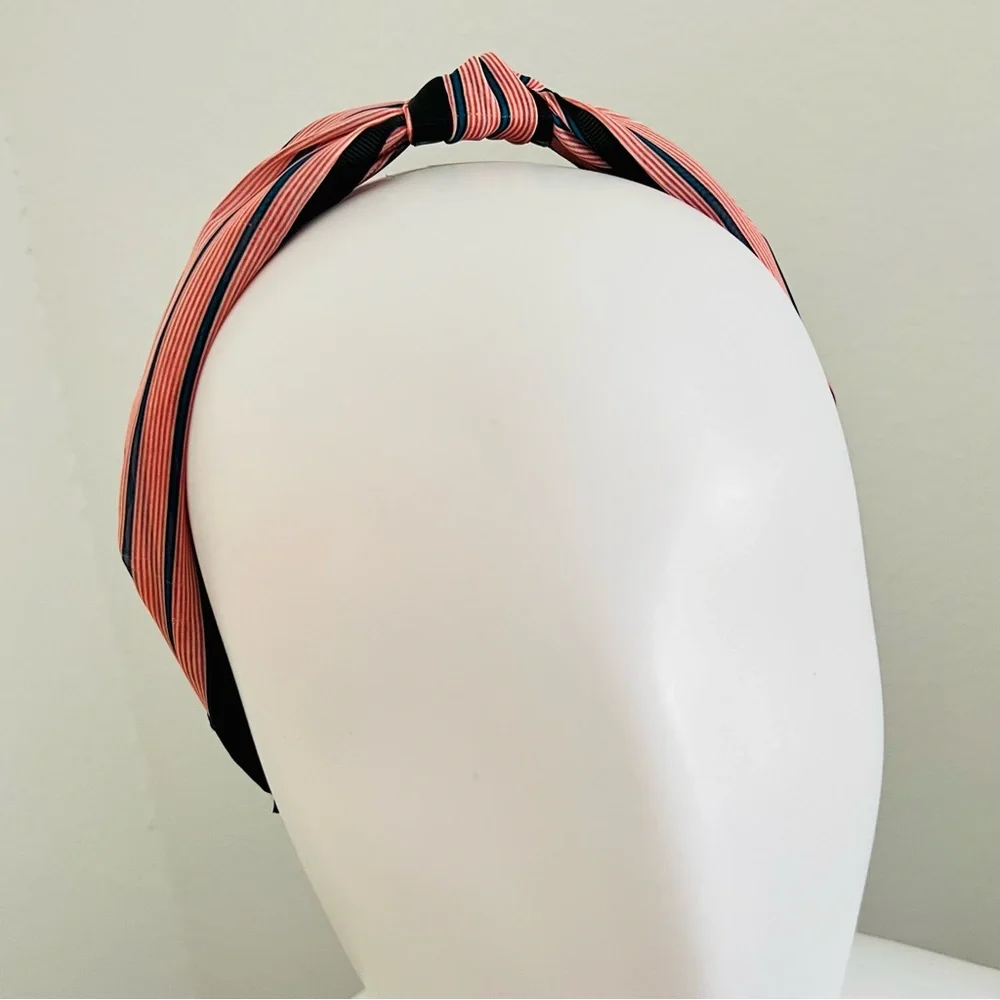 Anthropologie cute striped